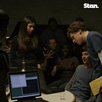 200.gif