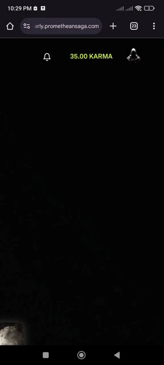 Screenshot_2025-01-05-22-29-00-855_com.android.chrome.webp