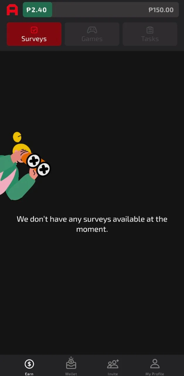 Screenshot_2025_0105_232658.webp