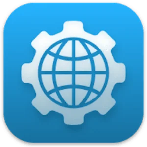 Hfxc.webp
