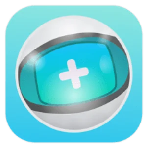 nfwc.webp