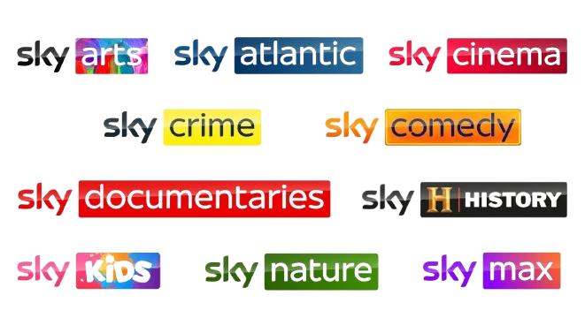 Acquisitions-Brands_70_-copy-removebg-preview.webp