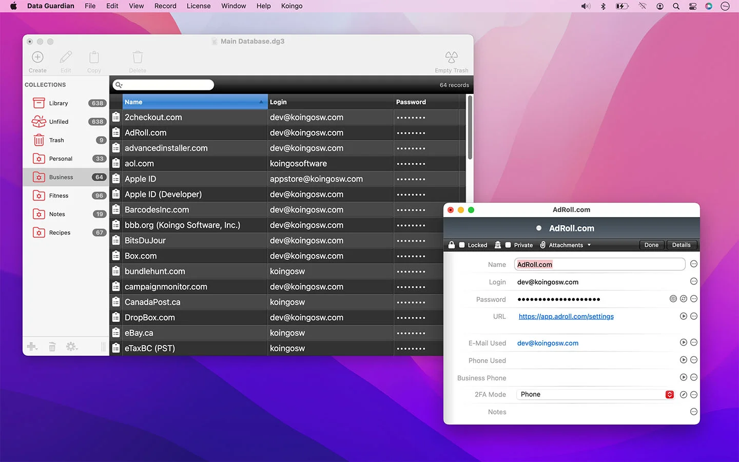 Twqc.webp
