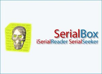 Hsvc.webp
