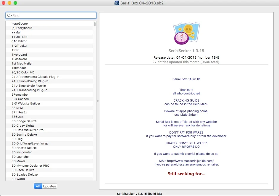 Jsvc.webp