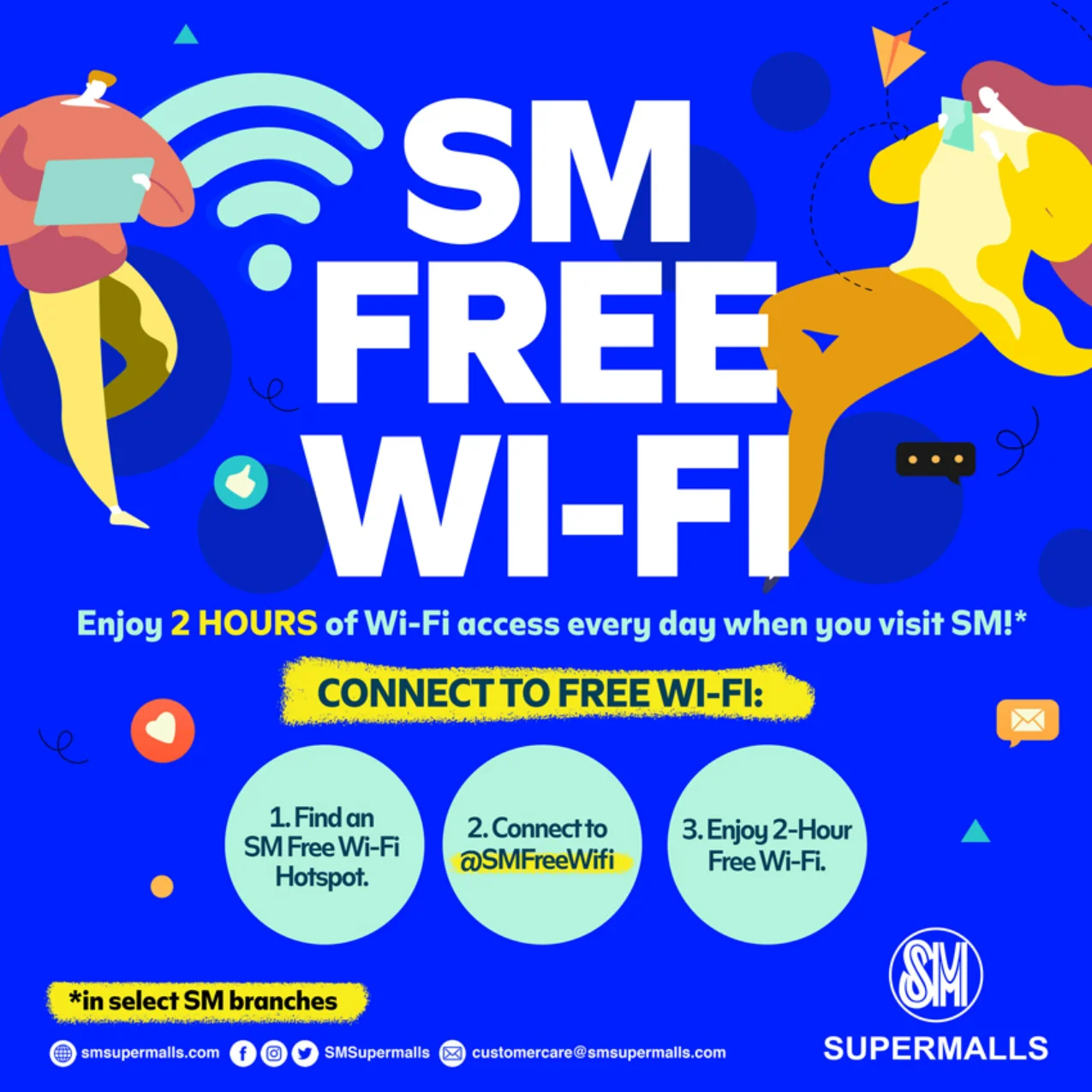 supermalls_gives_two_hours_of_free_wi_fi_access_to_shoppers_body.webp