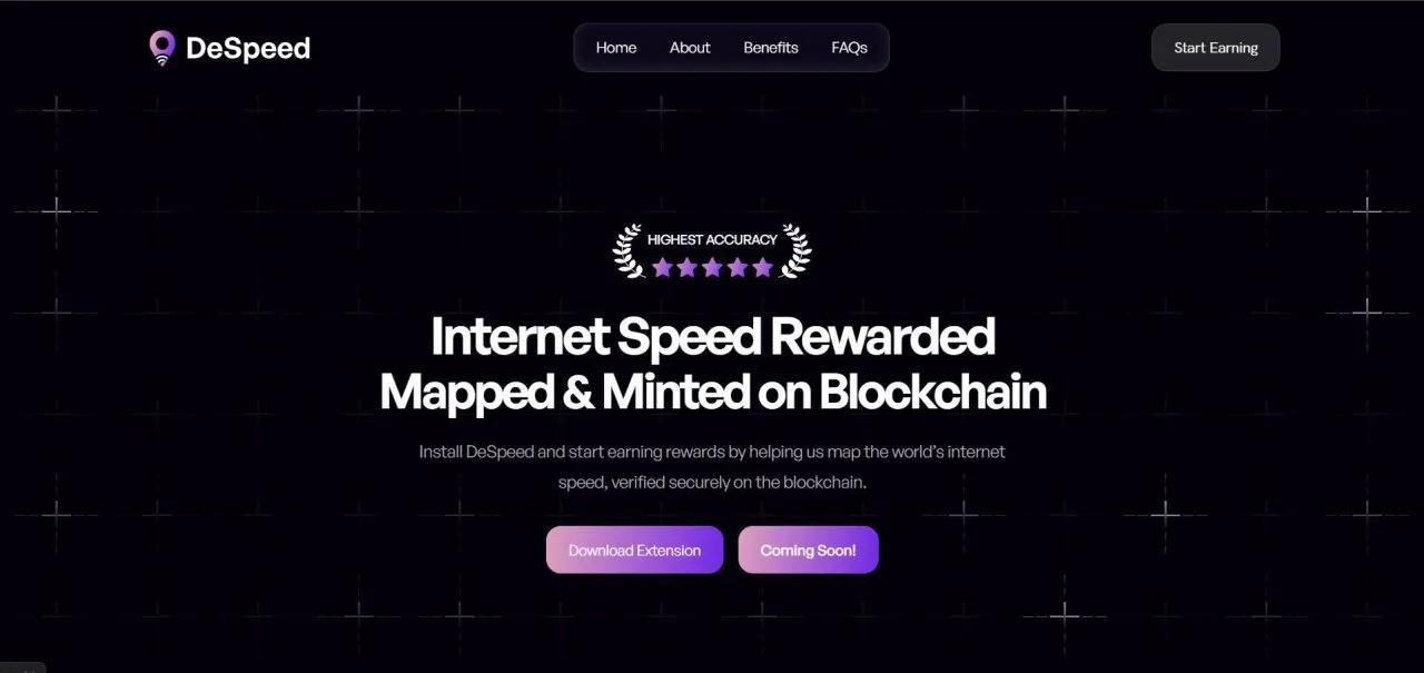 472674906_3532881607004373_8327618009457744205_n.webp