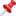 1f4cc.webp