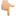 1f447_1f3fc.webp