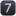 37_20e3.webp