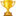 1f3c6.webp
