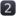 32_20e3.png