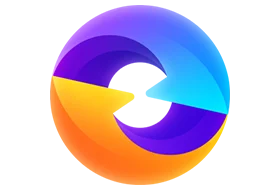 UniFab.webp