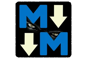 MarkdownMonster.png