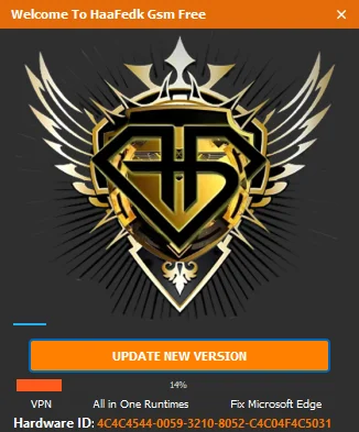 Screenshot (60).png