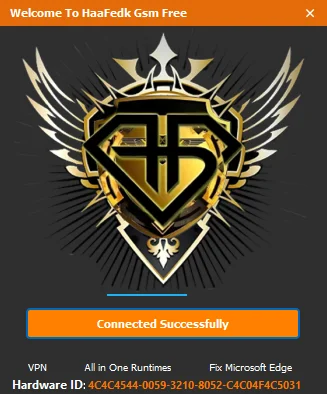 Screenshot (61).png