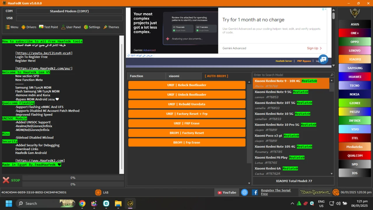 Screenshot (62).png