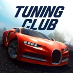 tuning-club-online-150x150.webp