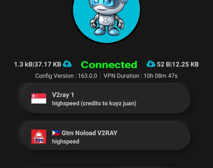 Screenshot_2025-01-06-15-36-59-00.jpg