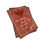822882873946013697.webp