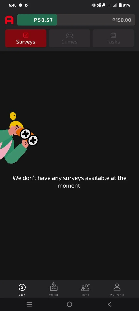 Screenshot_20250106_184020.webp