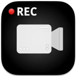 RQmc.webp