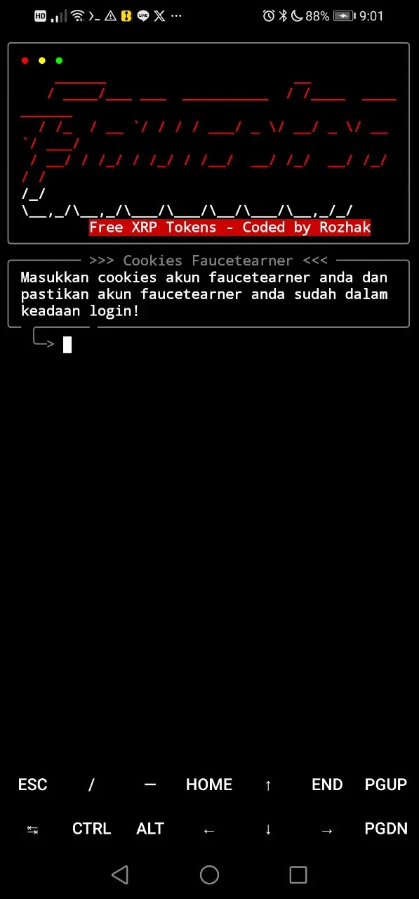 Screenshot_20250106_210151_com.termux.webp