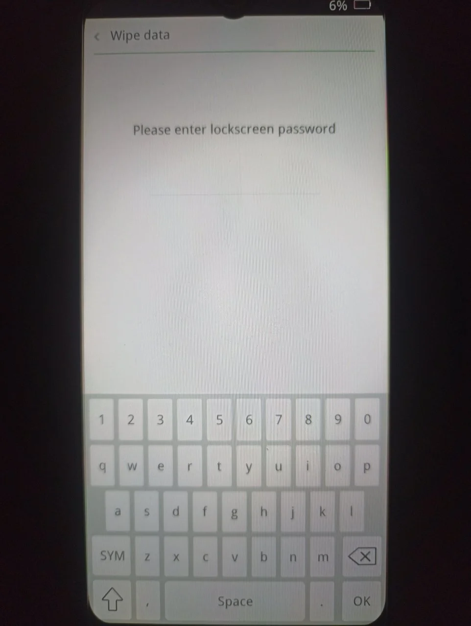 1000004673.webp