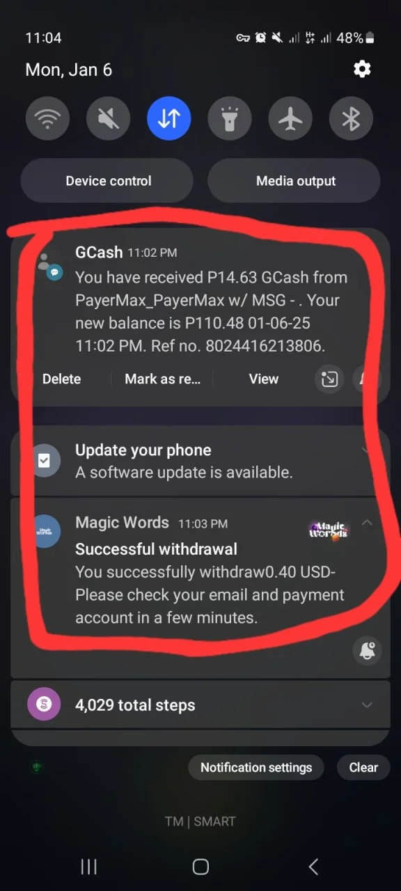 Screenshot_20250106_230456_Magic Words.webp