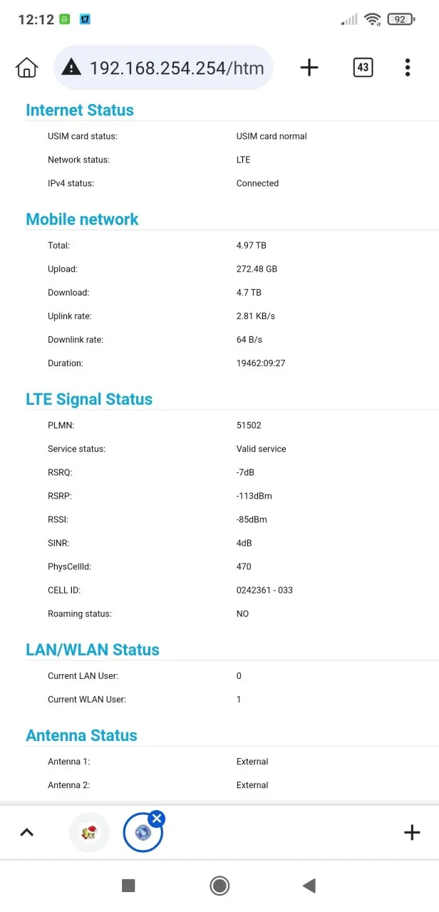 Screenshot_2025-01-07-00-12-40-104_com.kiwibrowser.browser.webp