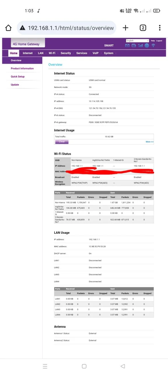 Screenshot_2025-01-07-01-04-41-54_40deb401b9ffe8e1df2f1cc5ba480b12.webp