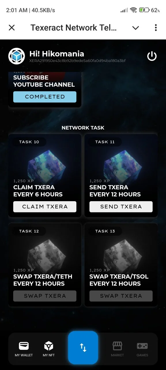 Screenshot_2025-01-07-02-01-21-662_org.telegram.messenger.jpg