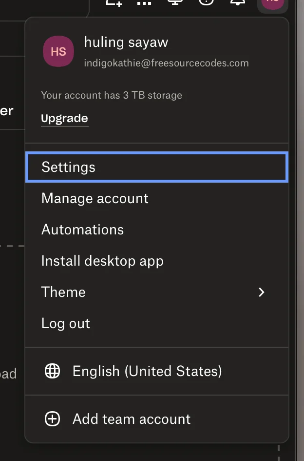 Screenshot 2025-01-06 at 10.05.35 PM.png