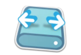 IM-Magic.webp