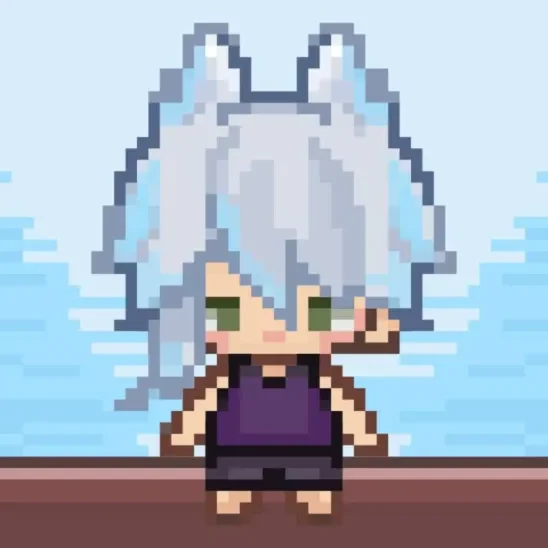 1736192055580.png
