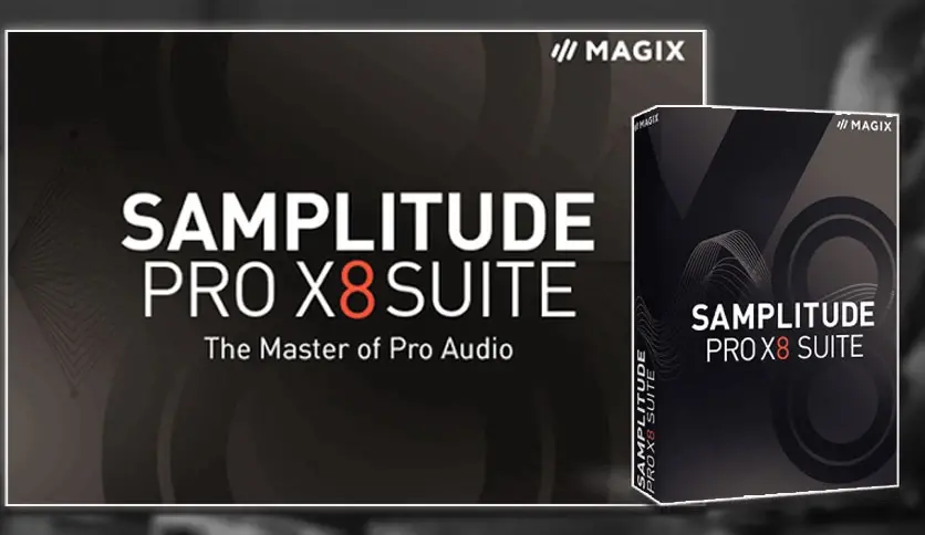 64802483a0898-magix-samplitude-screenshot1.webp