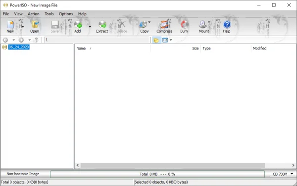 PowerISO-Full-ρá†ch-License-Key-Tested-Free-Download-600x376.webp