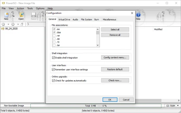 PowerISO-Full-******-Ac†ïvâ†ør-Latest-Free-Download-600x376.webp