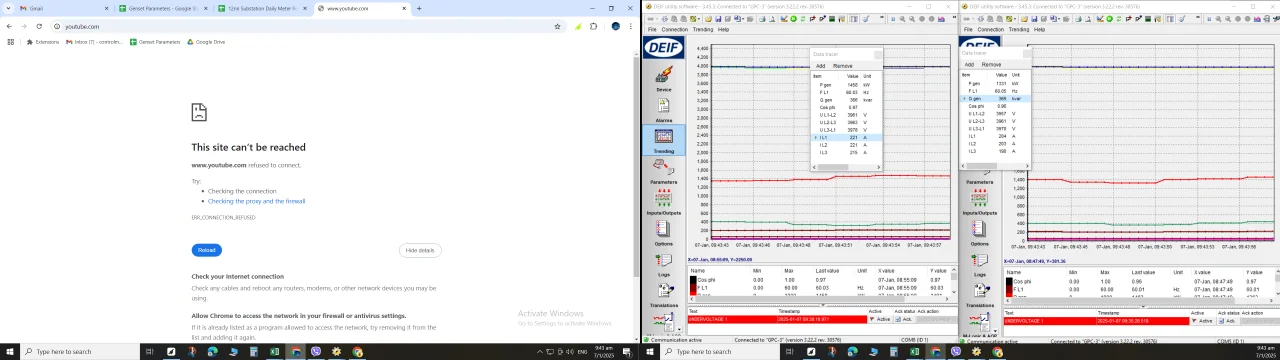 Screenshot (49).webp