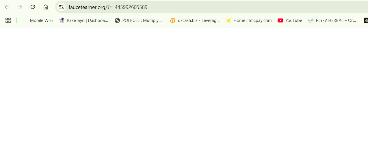 1736217030731.webp