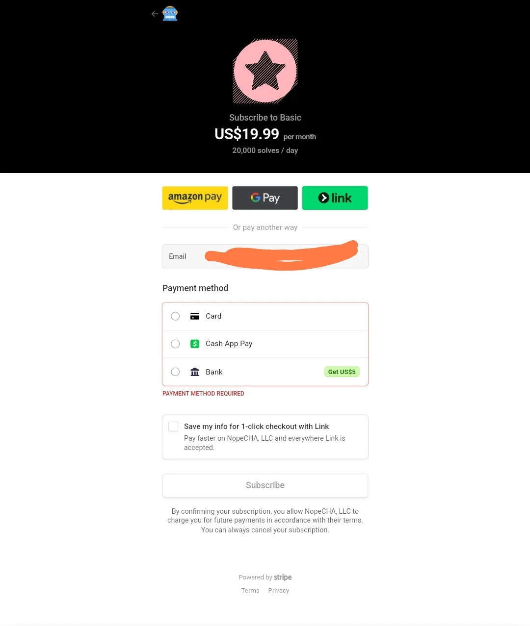 Screenshot_2025-01-07-11-19-45-942_com.android.chrome-edit.webp