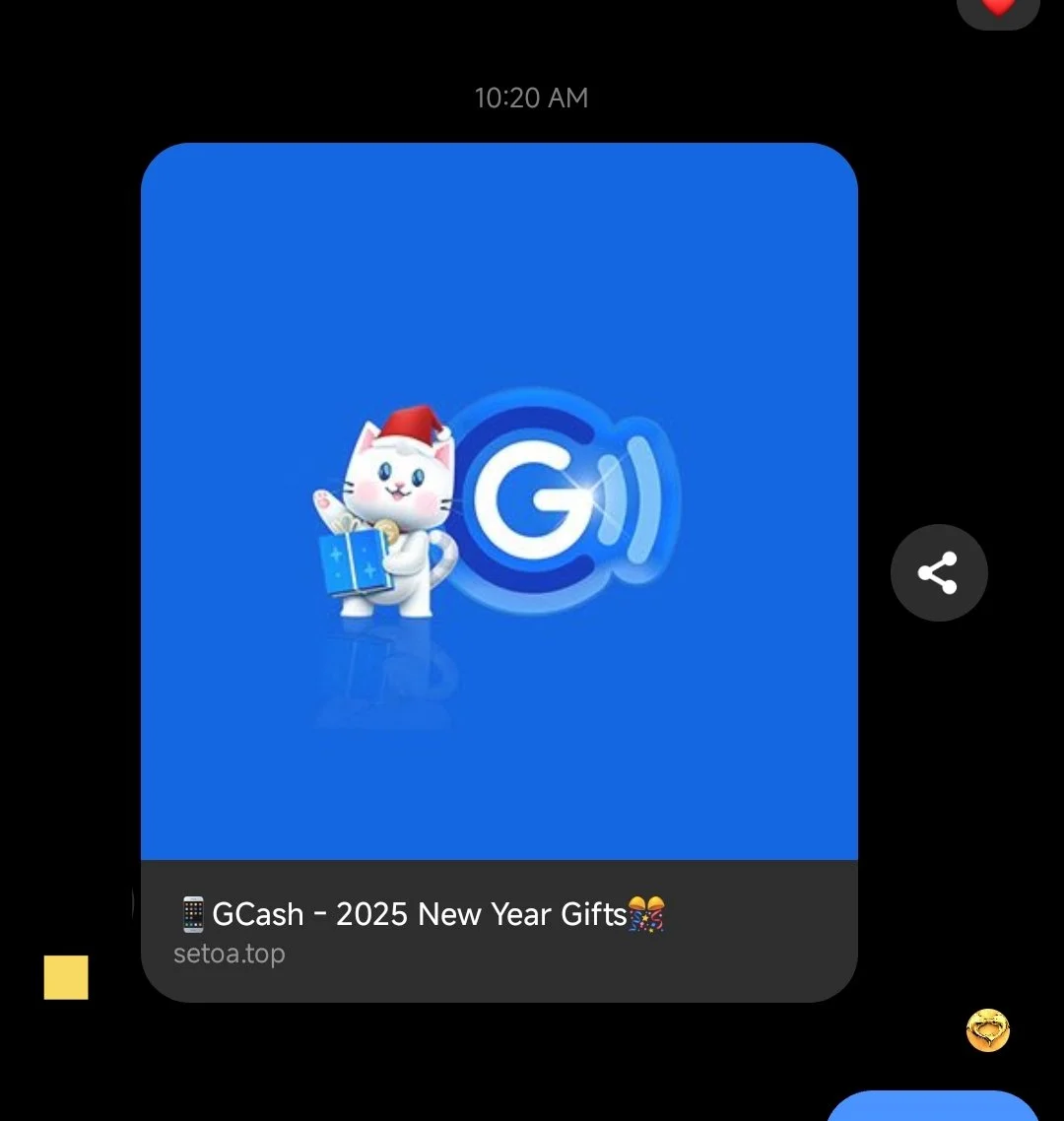 Screenshot_2025-01-07-12-26-47-923_com.facebook.orca-edit.webp