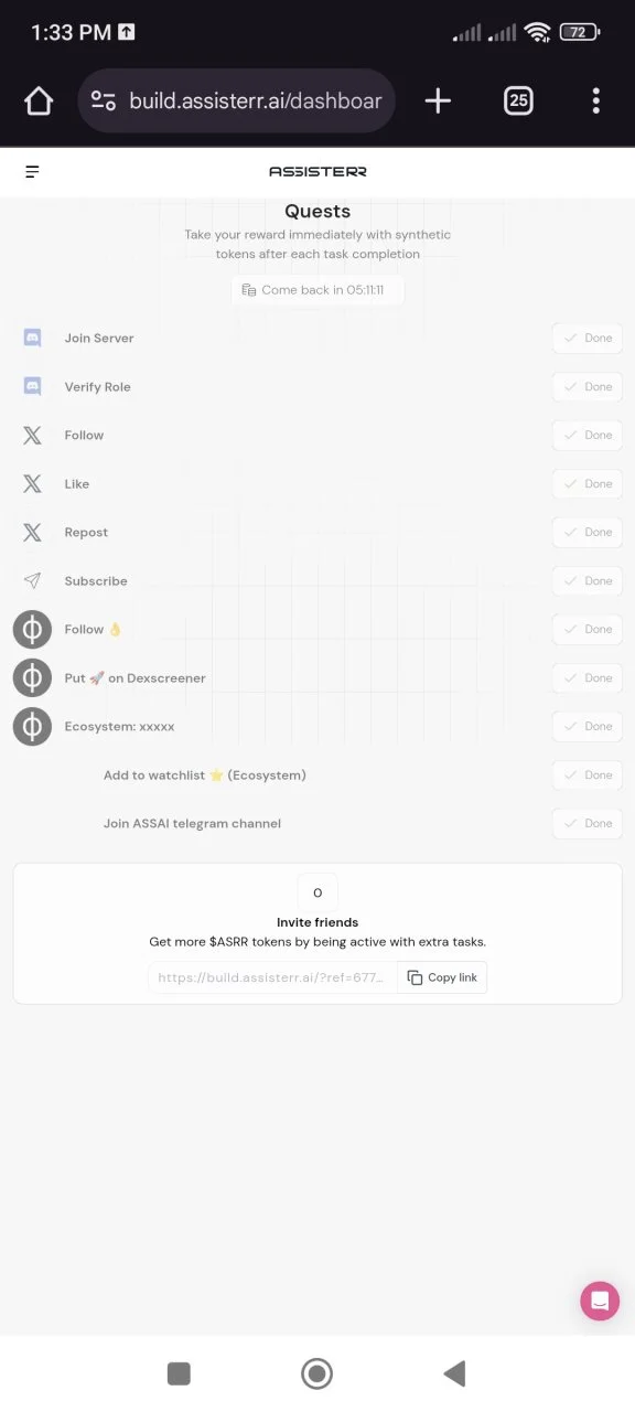 Screenshot_2025-01-07-13-33-55-287_com.android.chrome.jpg