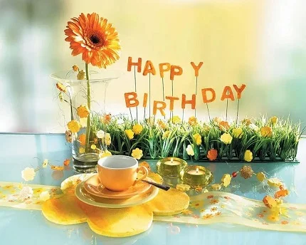 HBTY.webp