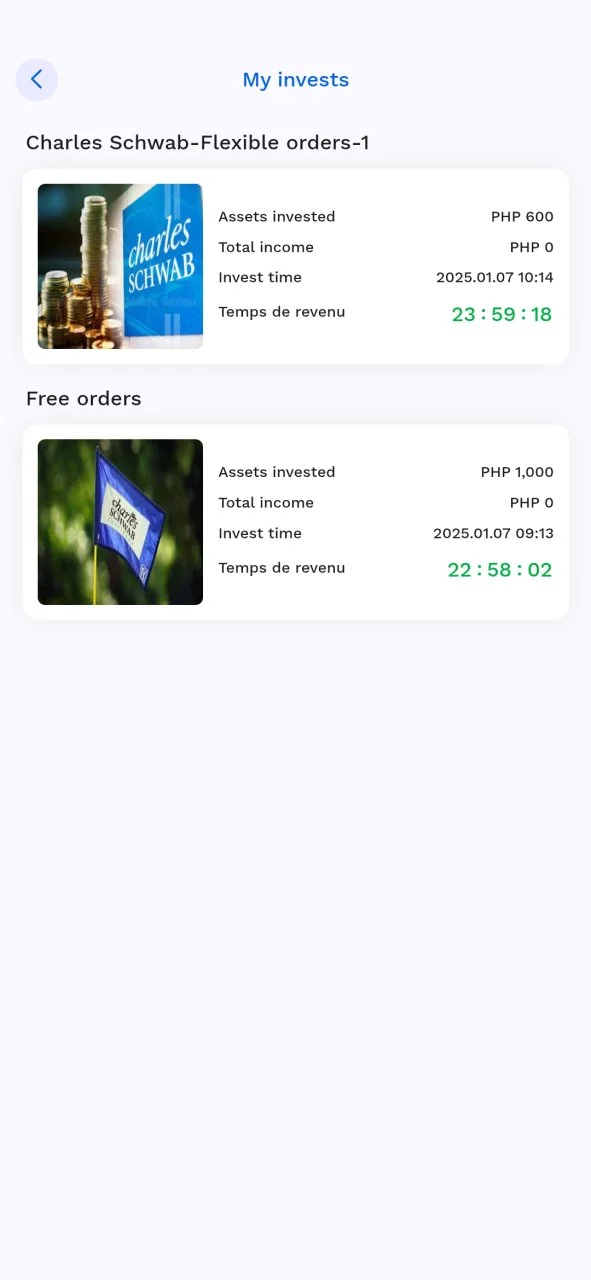 Screenshot_2025-01-07-10-15-00-747_com.charles63.app.jpg