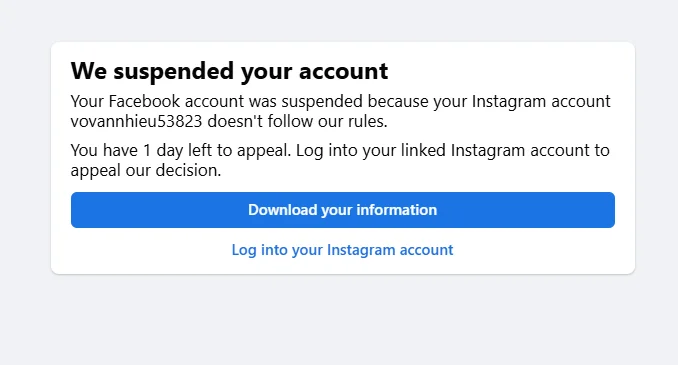 Screenshot 2025-01-07 155313.png