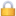 1f512.webp