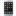 1f4f1.webp