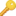 1f511.webp