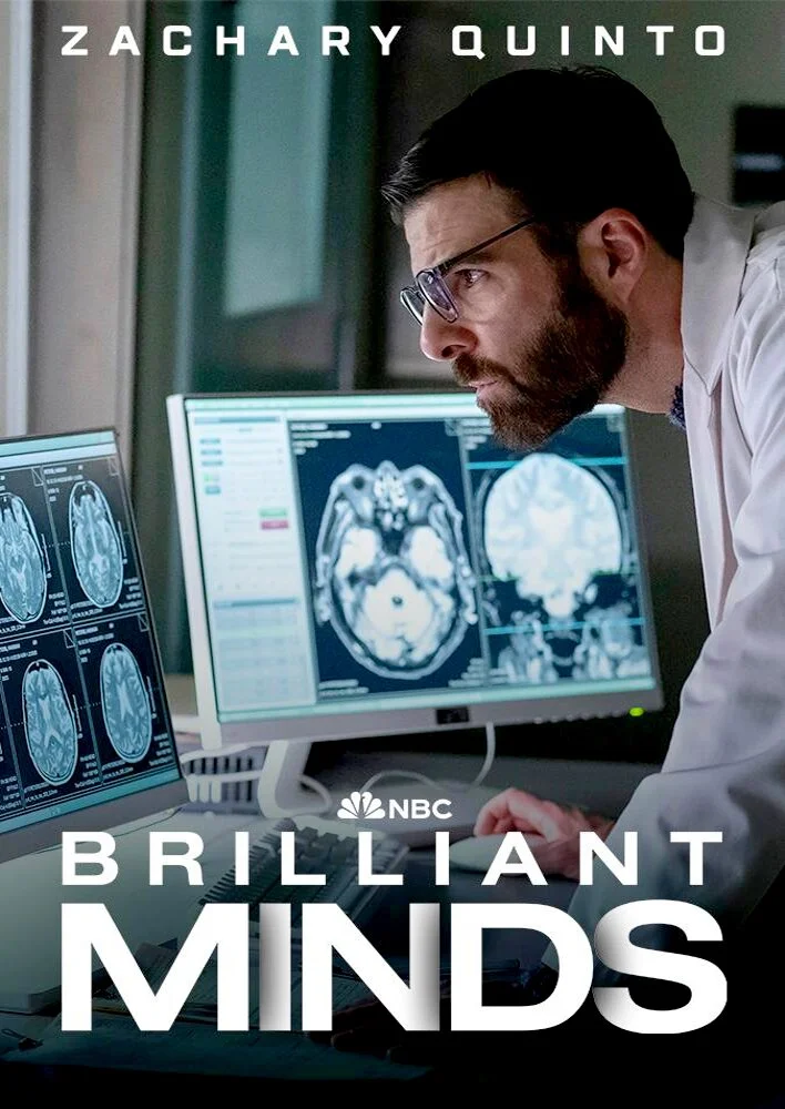 brilliant-minds[2].webp